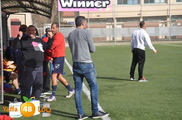 or uahoda abna2 ayffa 0131 (6).JPG